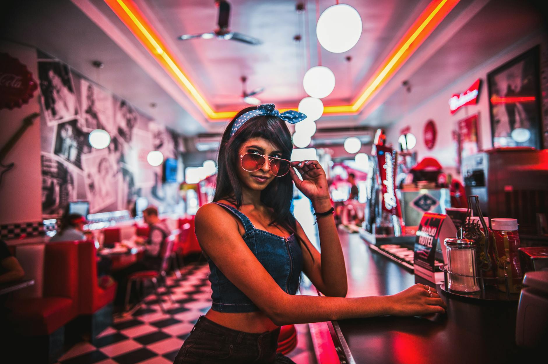 Beylikdüzü Escort İlanları Hakkında