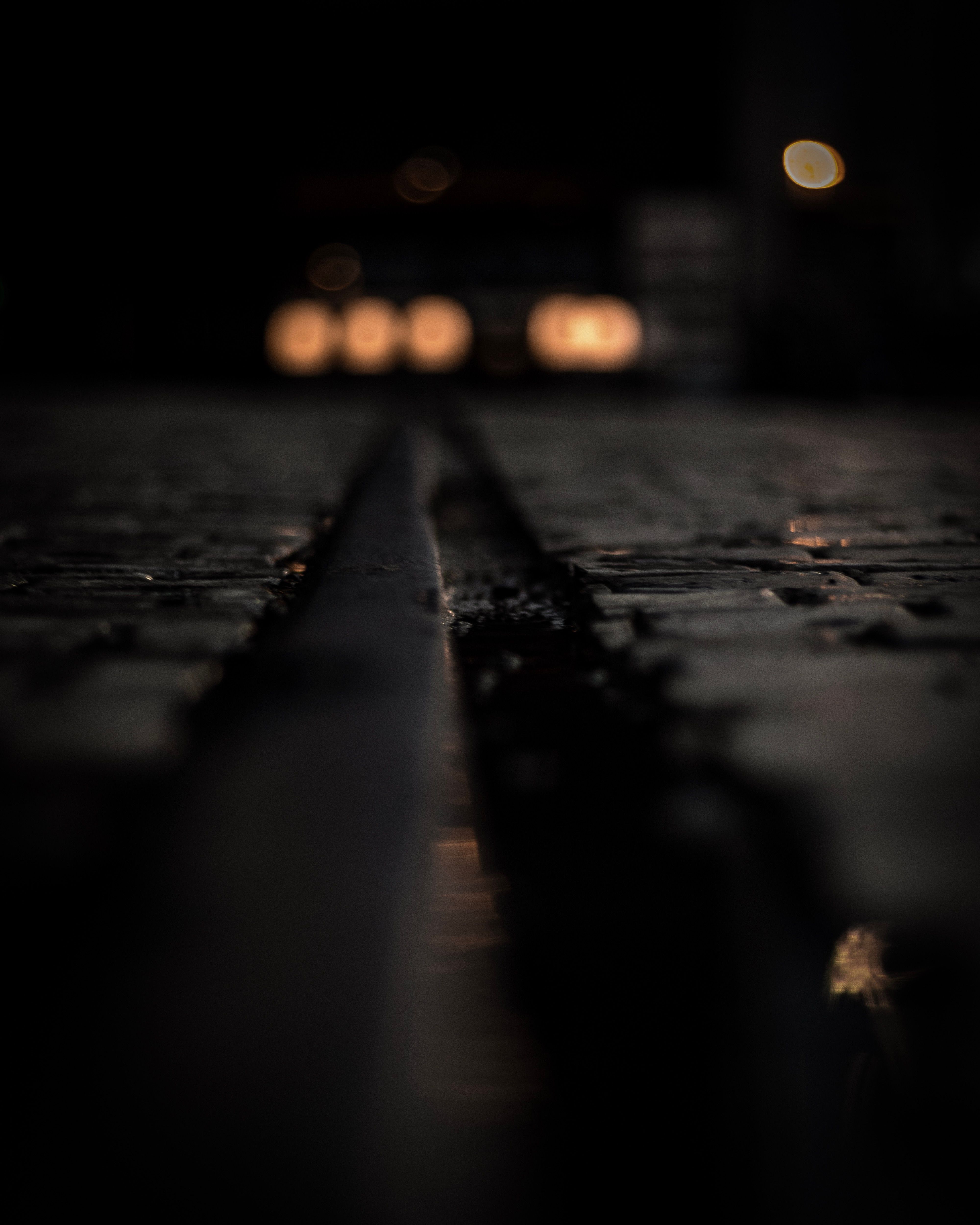 Puzzle Mini-Games That Train Logic Without Feeling Like Homework