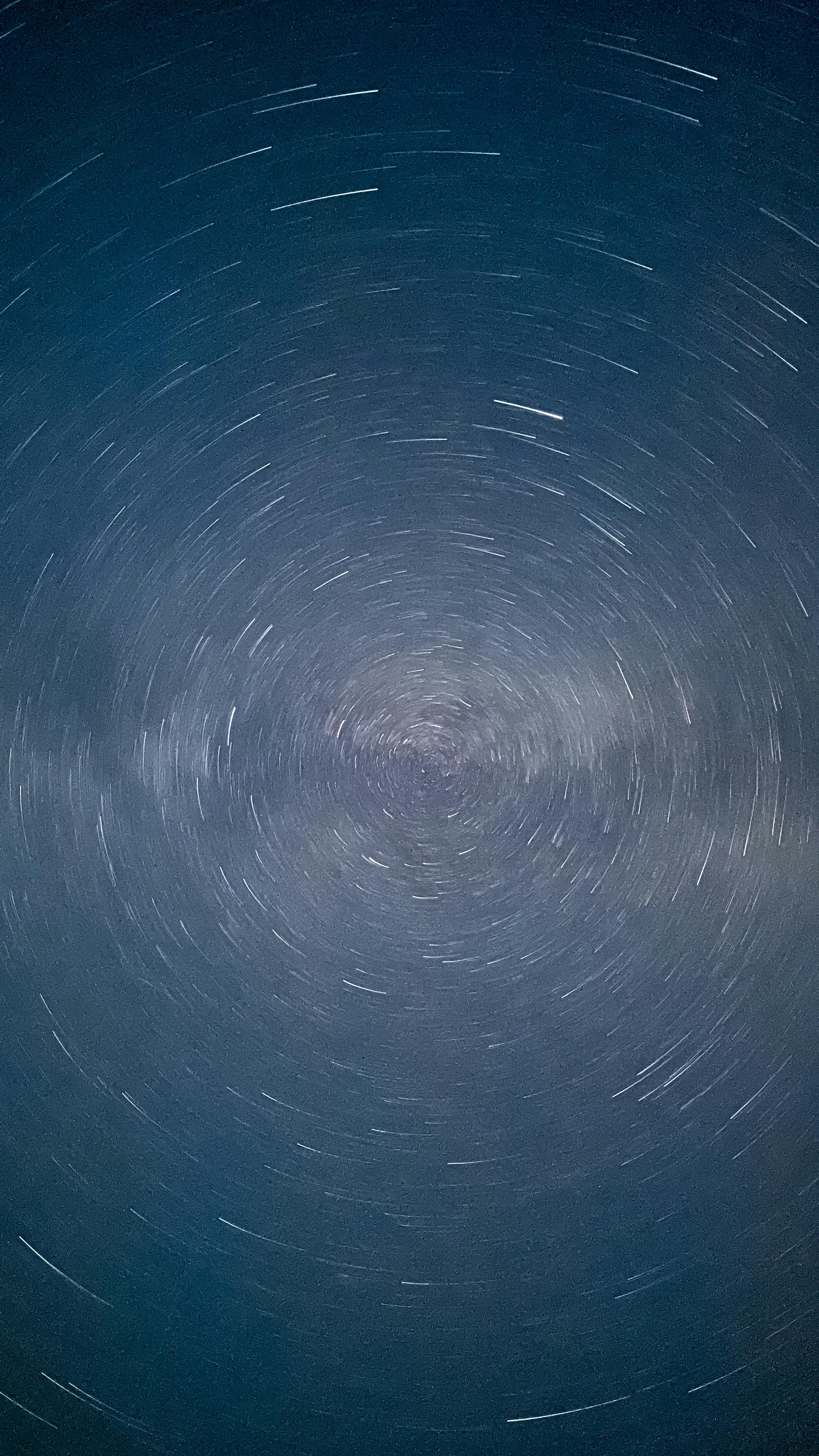 Investigating the Impact of Tidal Interactions on Stellar‌ Orbits