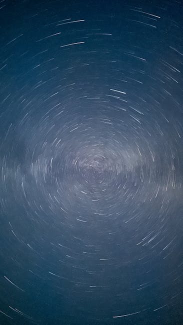 Investigating the Impact of Tidal Interactions on Stellar Orbits