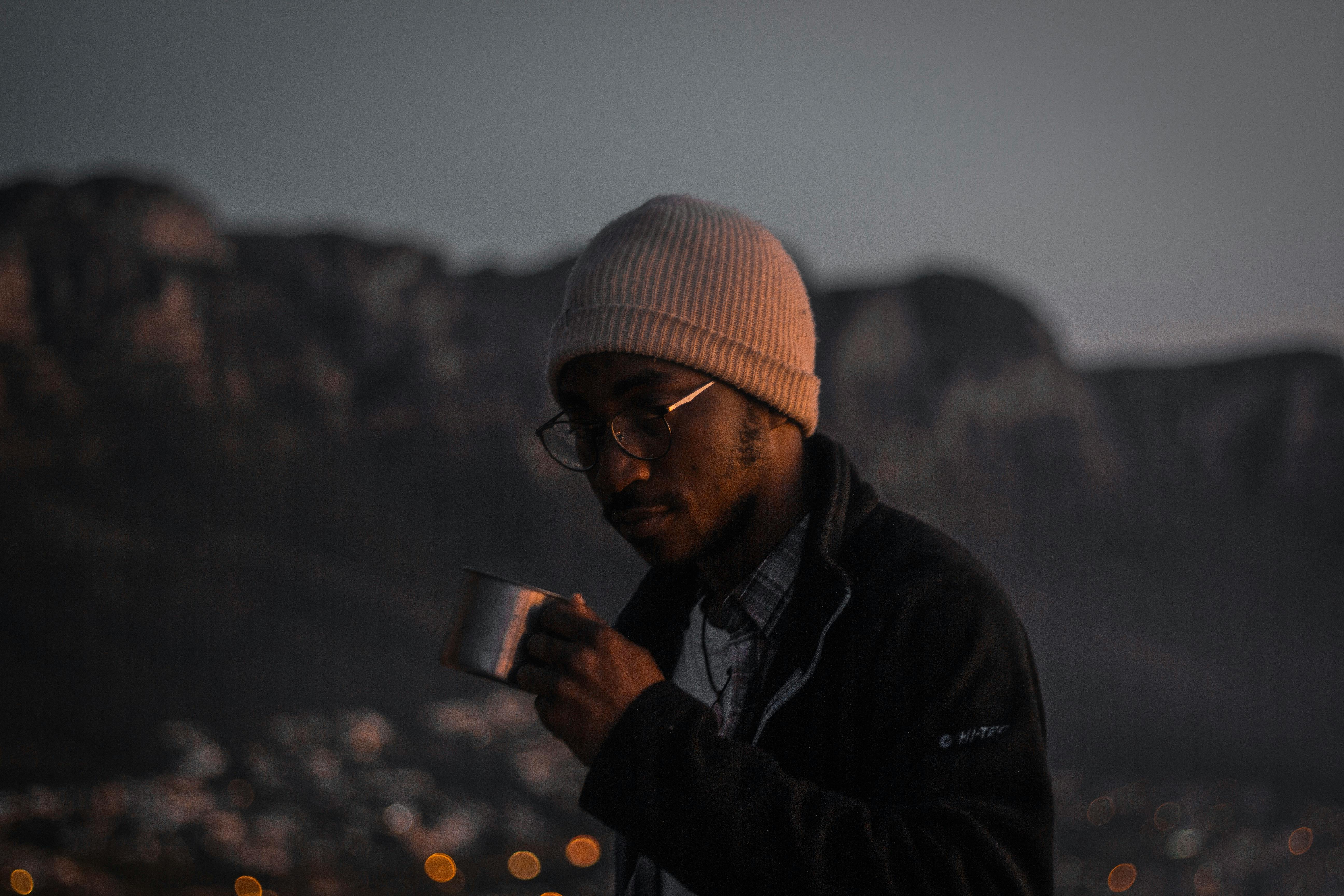 1000+ Amazing Flicker Of Lights Photos Pexels · Free Stock Photos