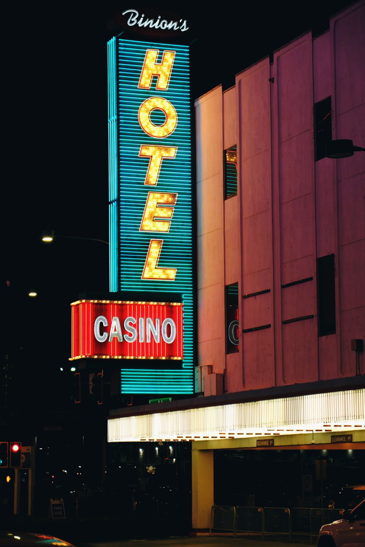 Las Vegas Strip Photos, Download The