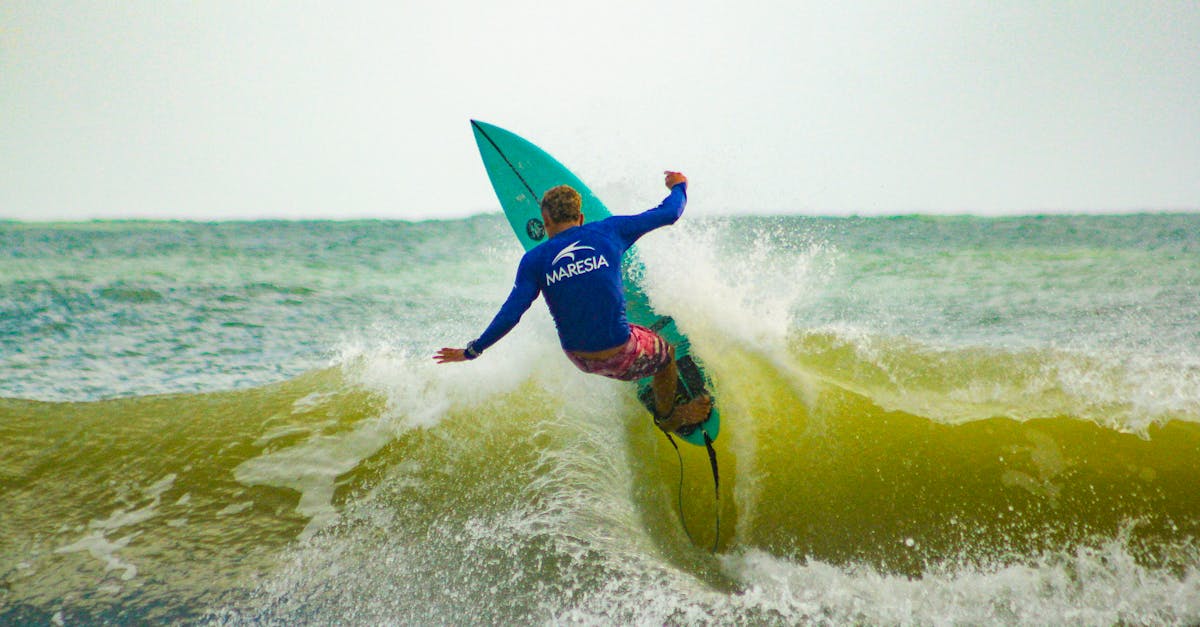 🌊 别错过!日本冲浪界的新时代来临了!🏄♂️✨ 🌊 别错过!日本冲浪界的新时代来临了!🏄♂️✨