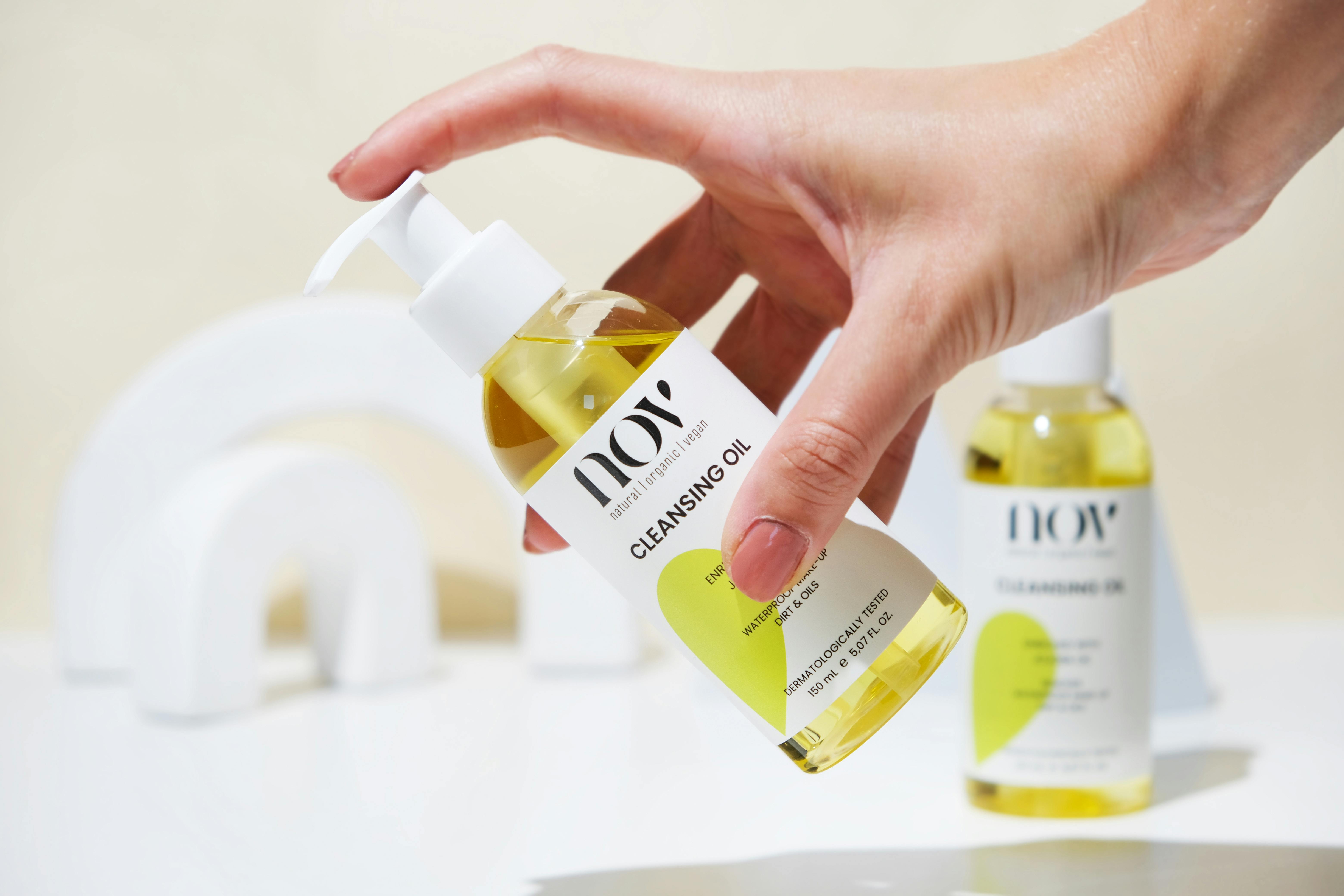 뷰티 제품 이미지