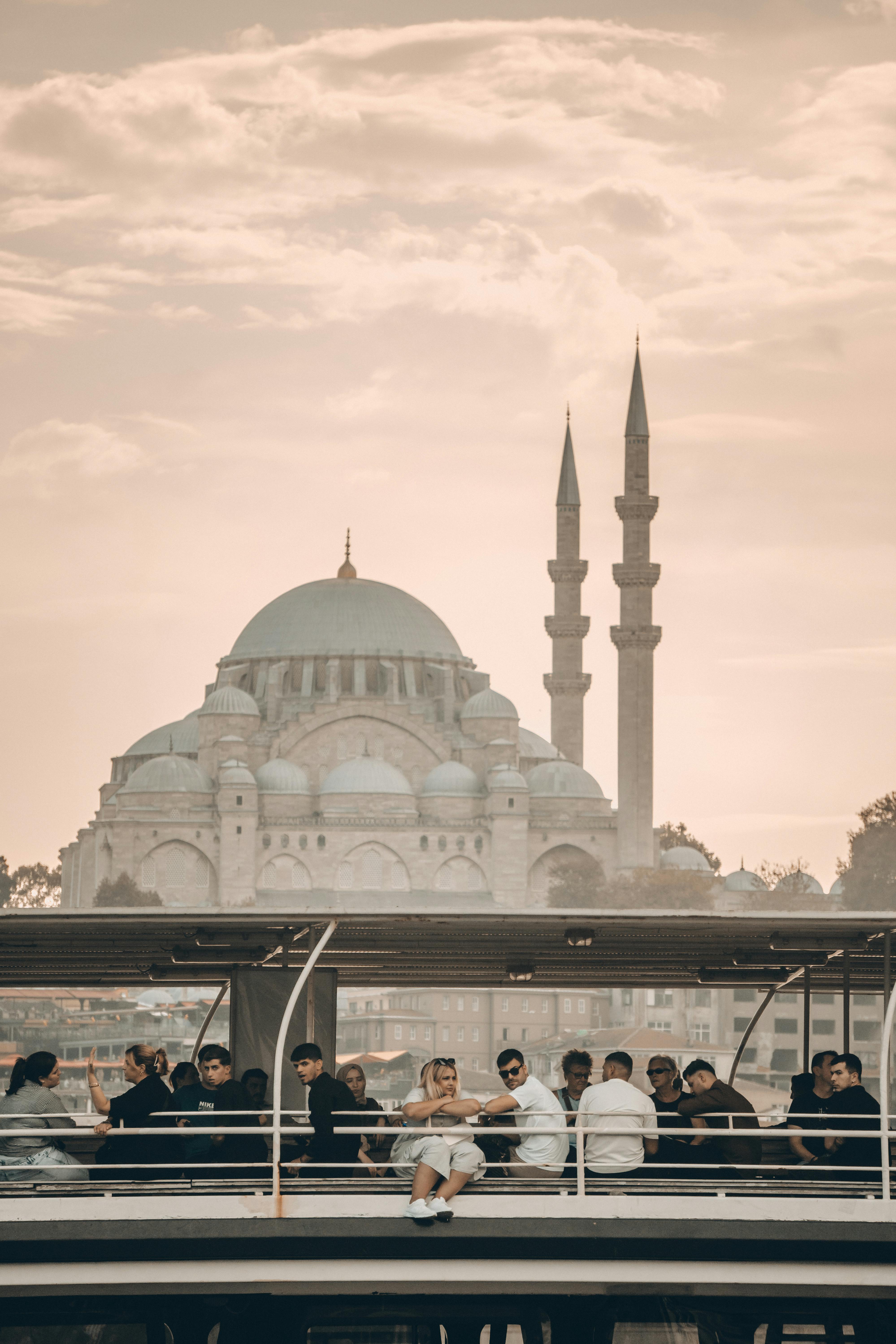 Gratuit Camisole Photos