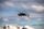 drones