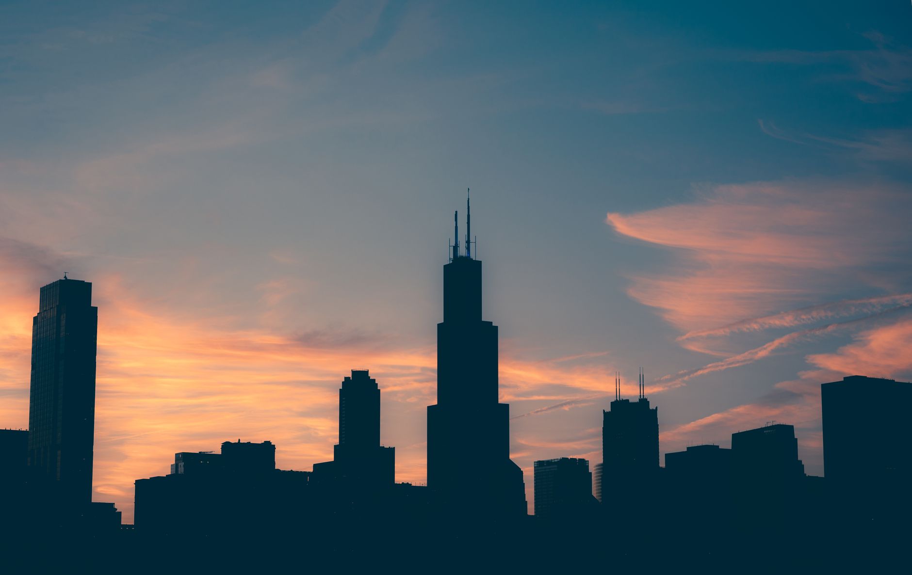 Why SponsorClub is the Preferred Choice for Chicago BigLaw — SponsorClub