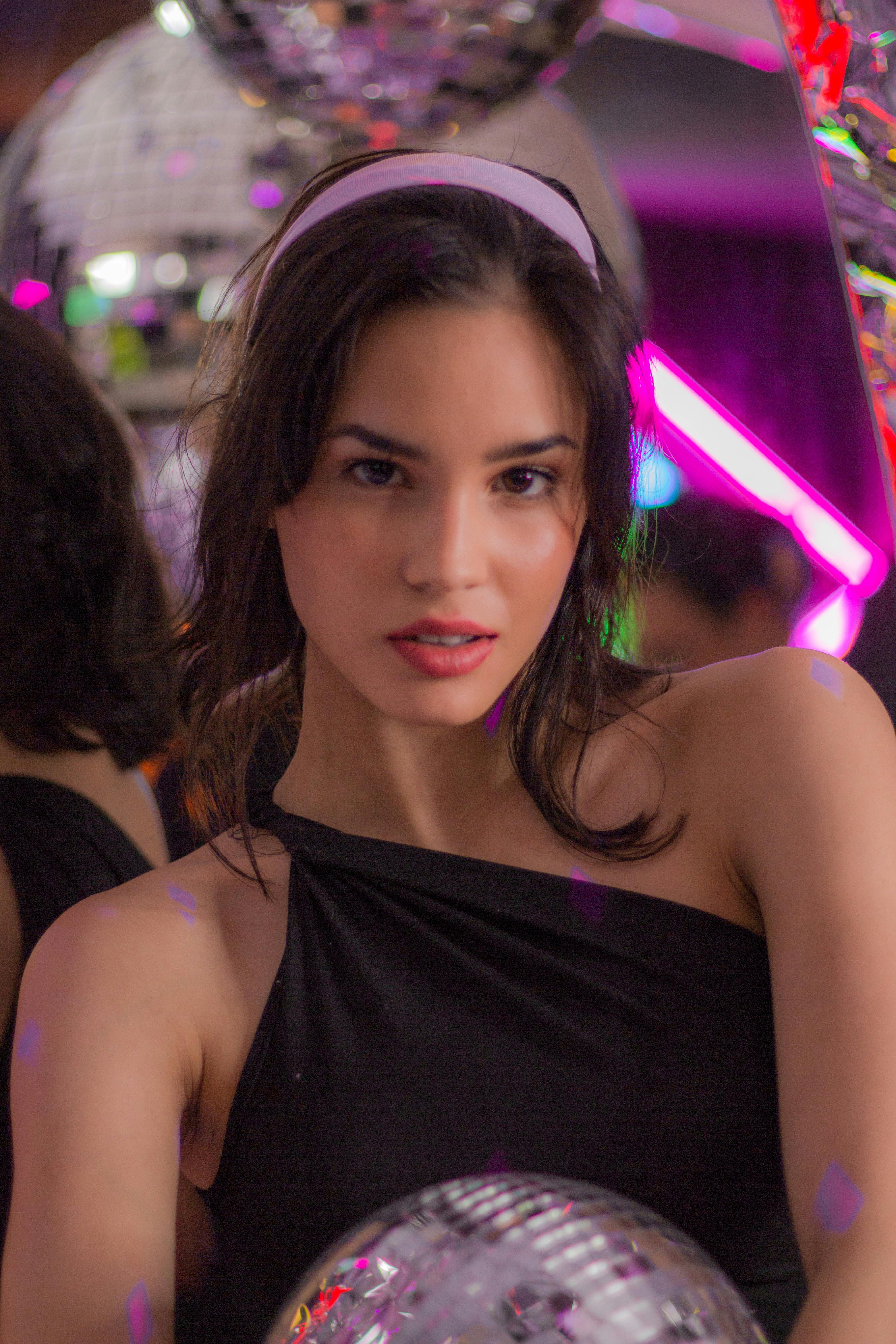 免费 粉色 1 素材图片