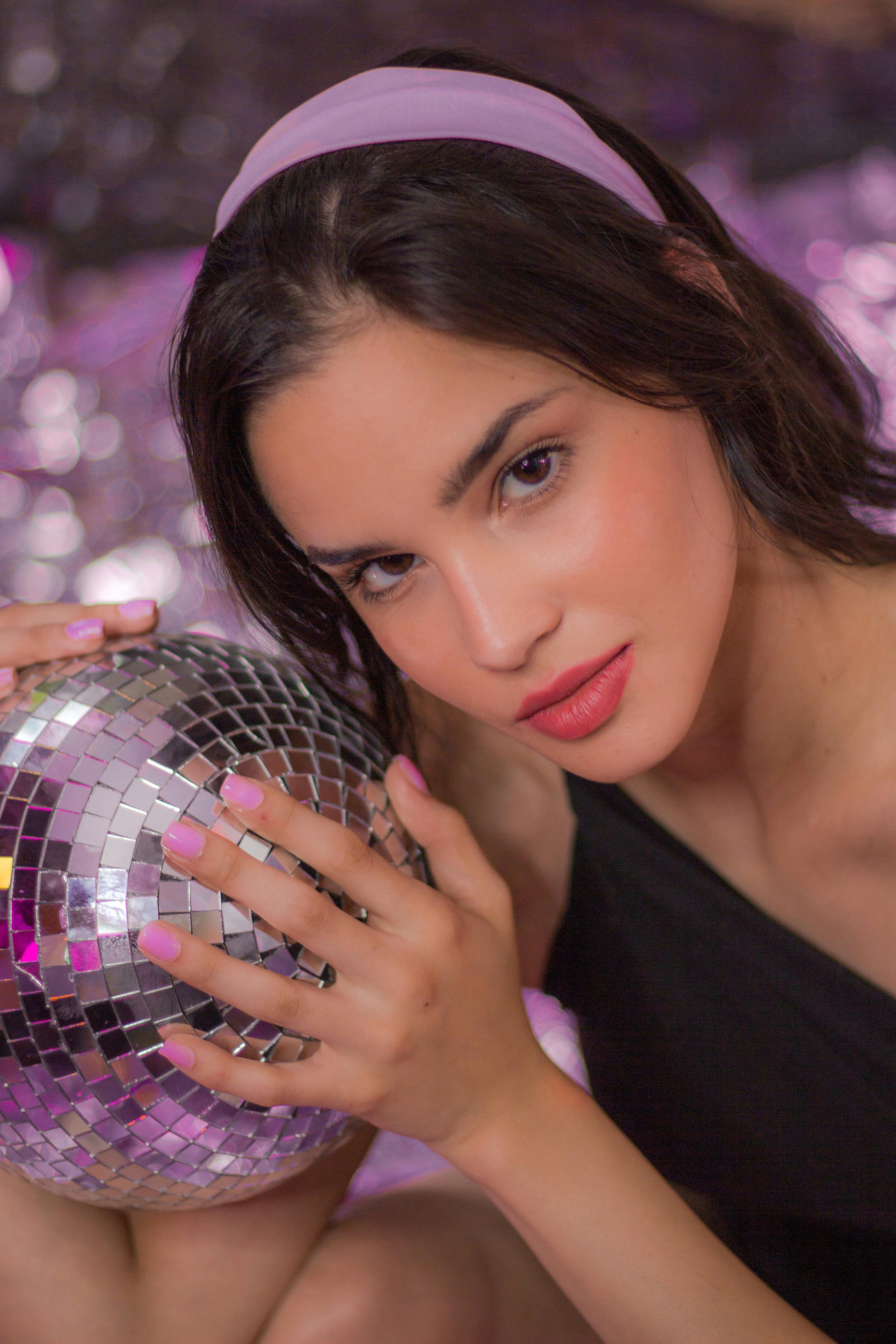 Gratis Rosa 3 Foto a disposizione