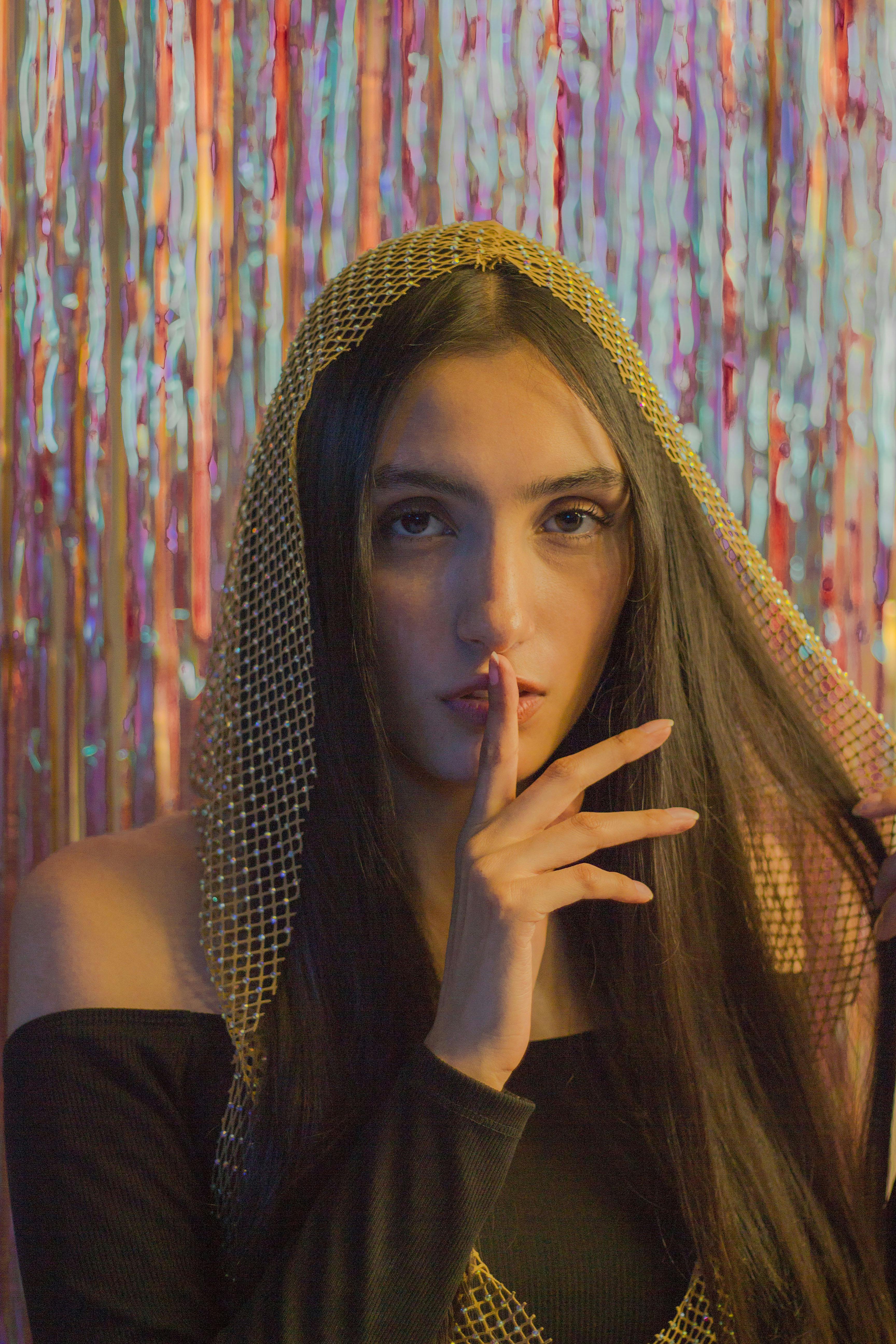 免费 埃及艳后 2 素材图片