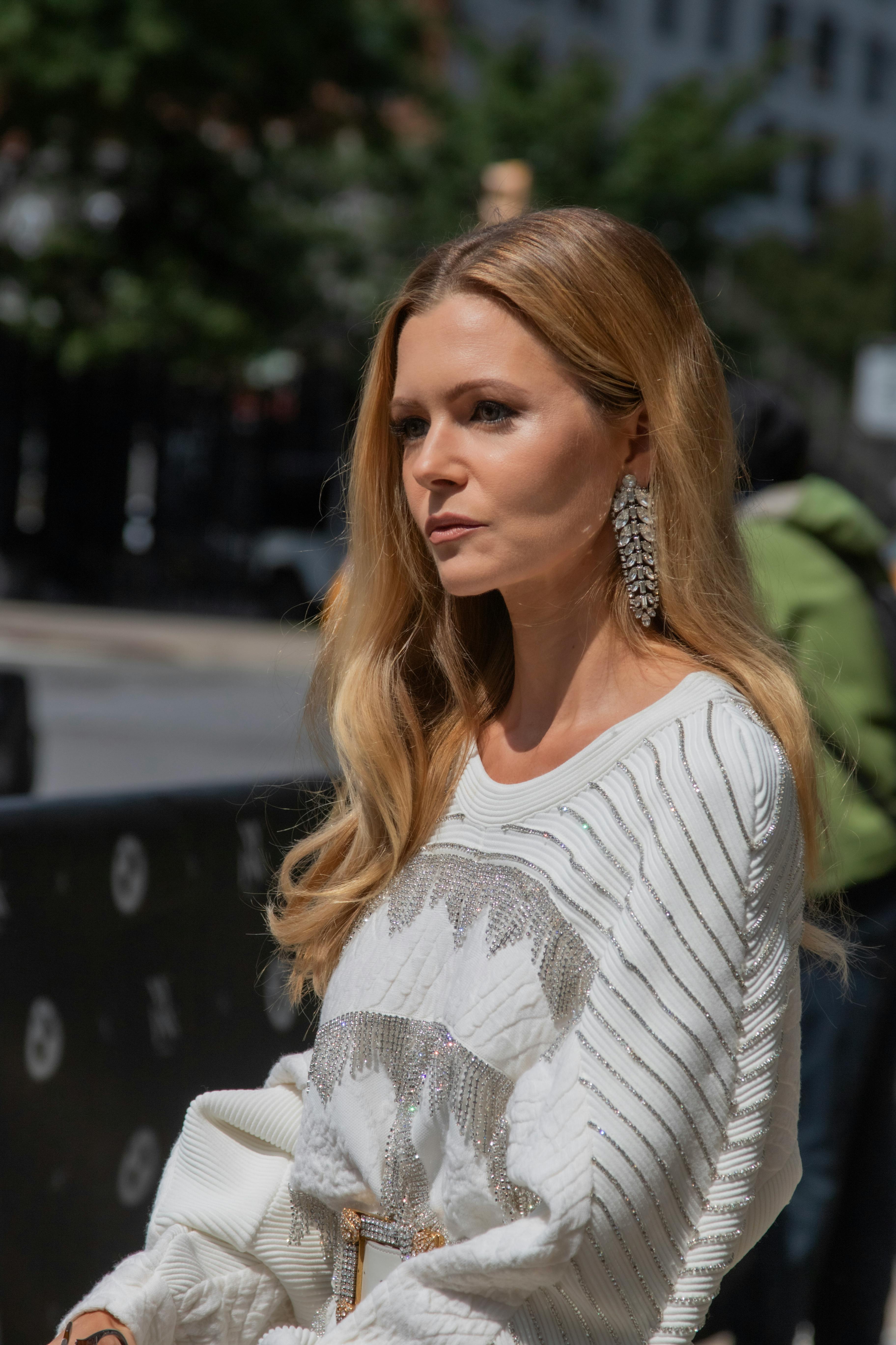 Unveiling the Latest Insights: What Are Bristol City Fans Buzzing About This Week?