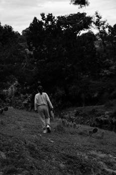 Image by Marco Antonio  Casique Reyes