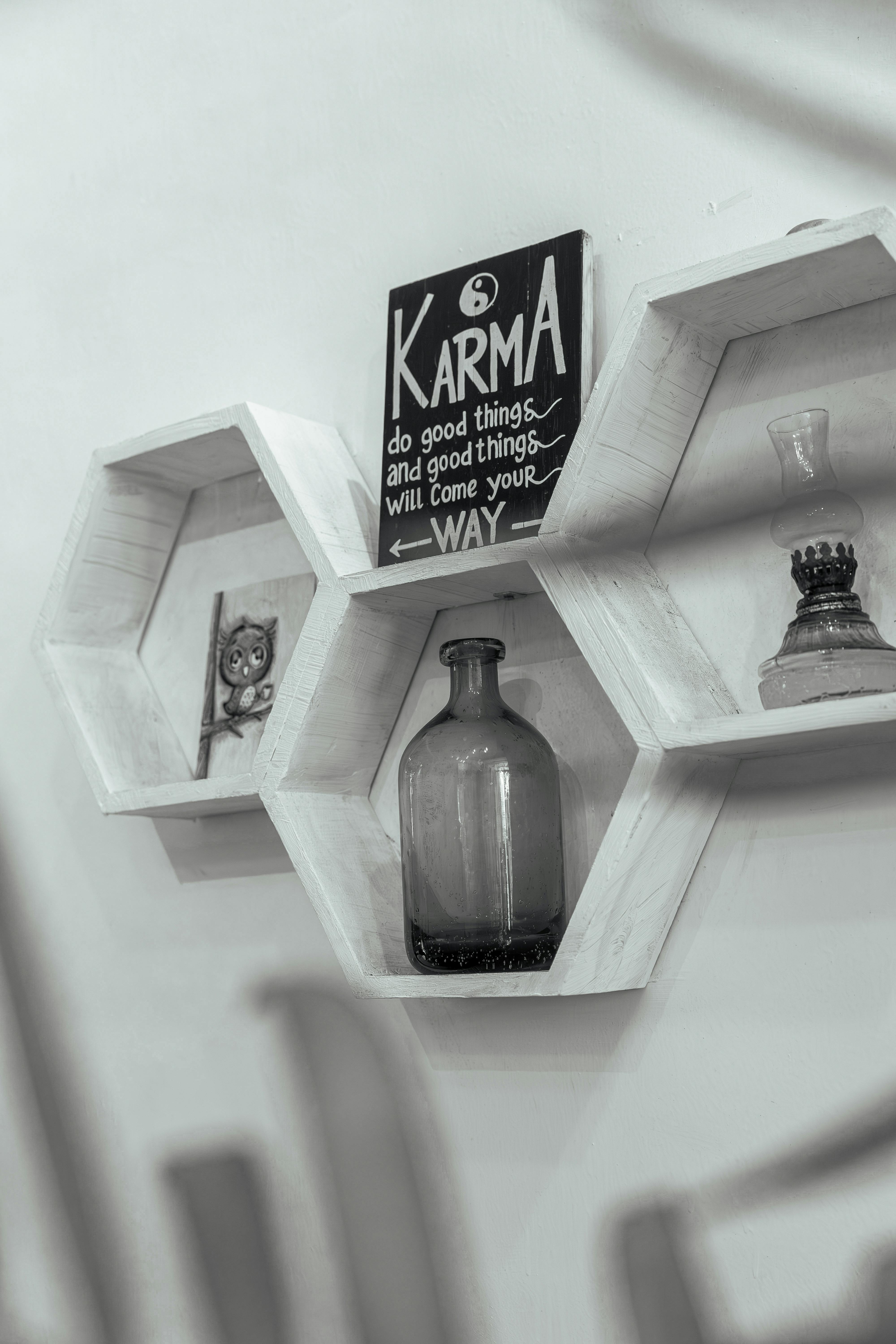 grátis Interior Foto profissional