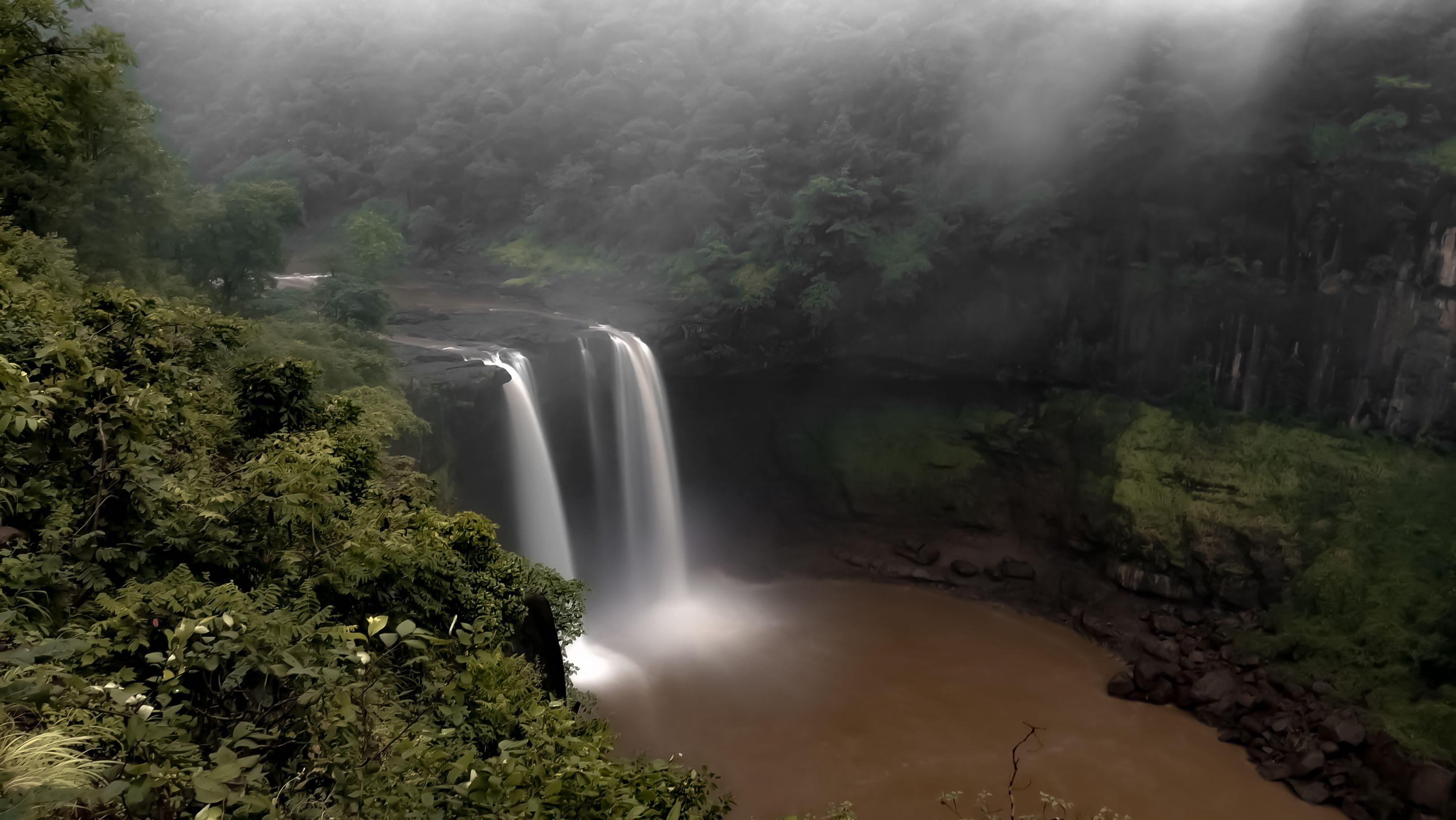 Stream Photography Photos, Download The BEST Free Stream Photography ...