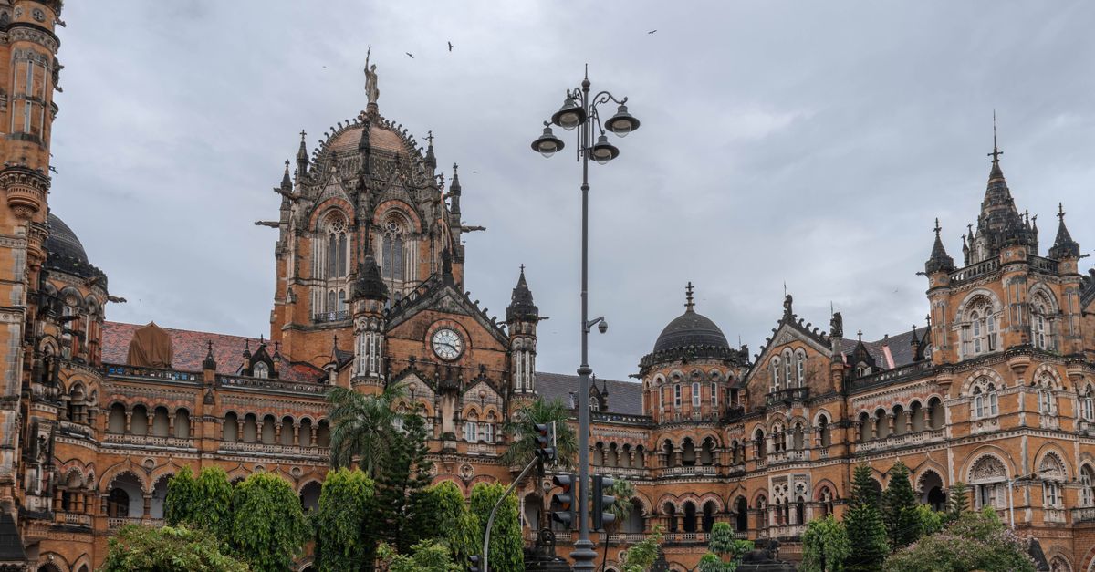 University of Mumbai Reschedules Third Year Semester Exams