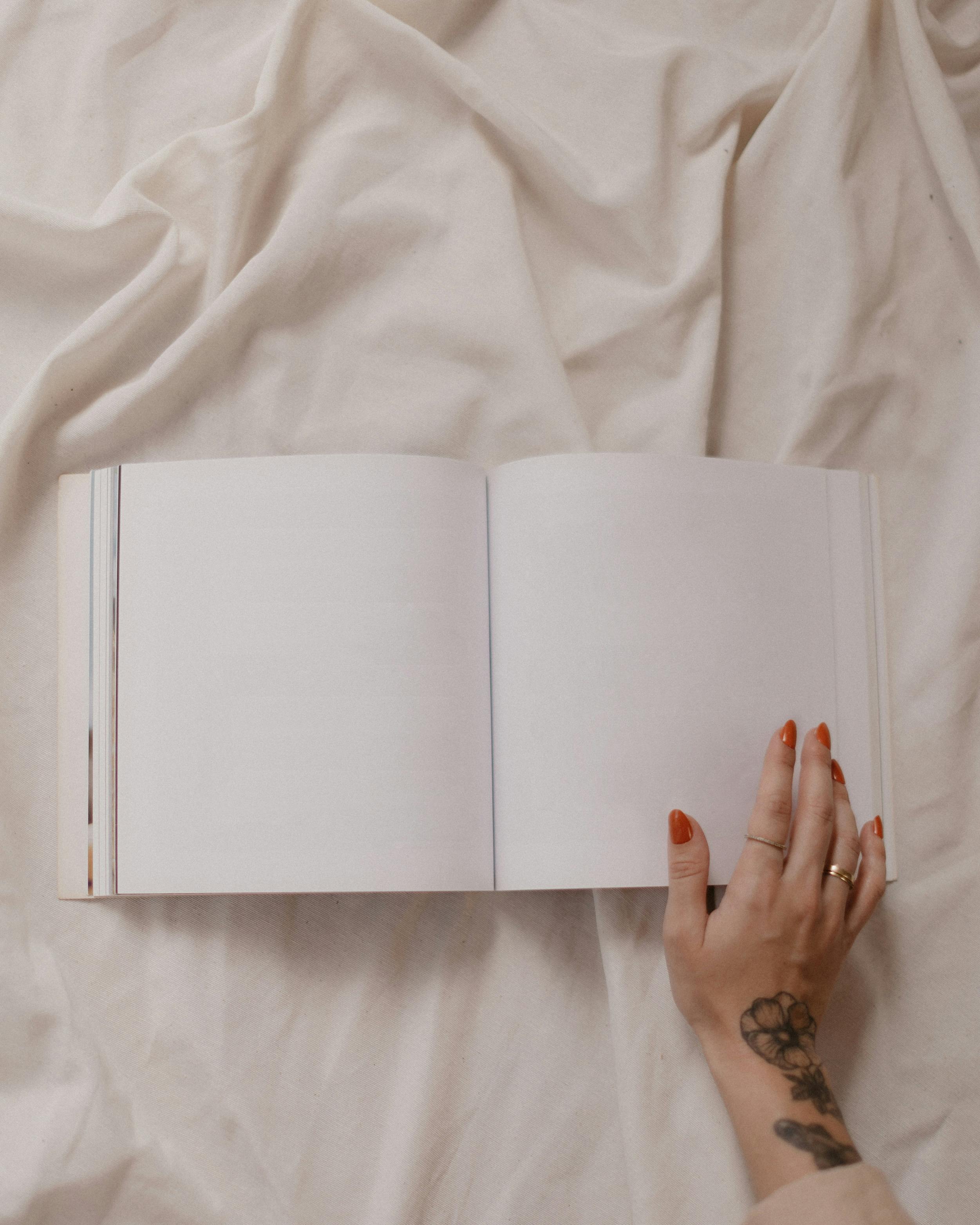 The Handbook Of Relaxation