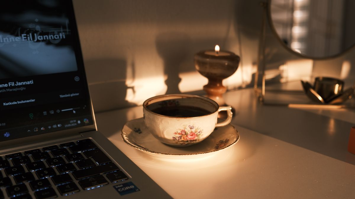 Comment intégrer le hygge dans votre routine bien-être en 2026 - illustration