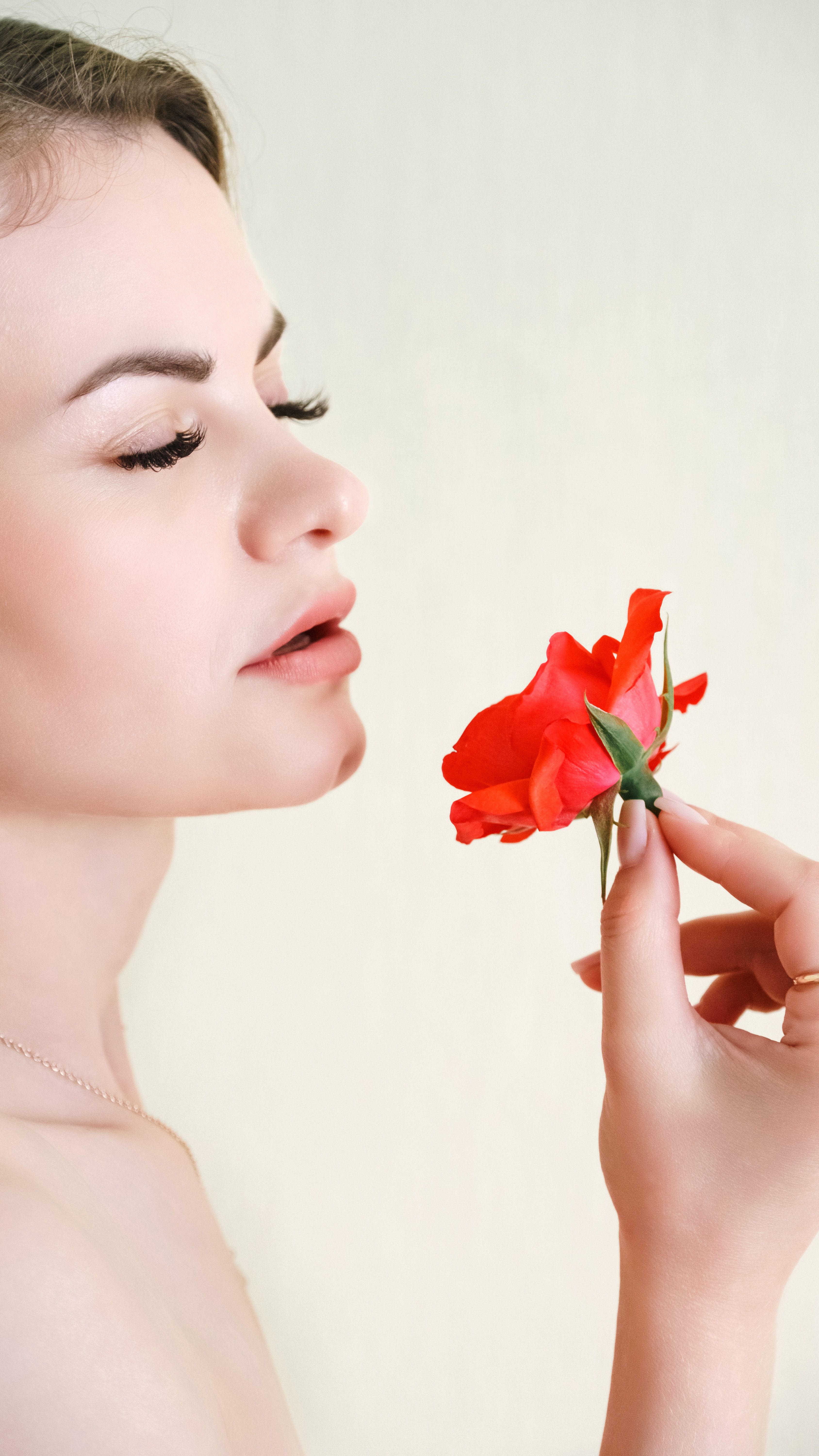 Fotomural Fotolia