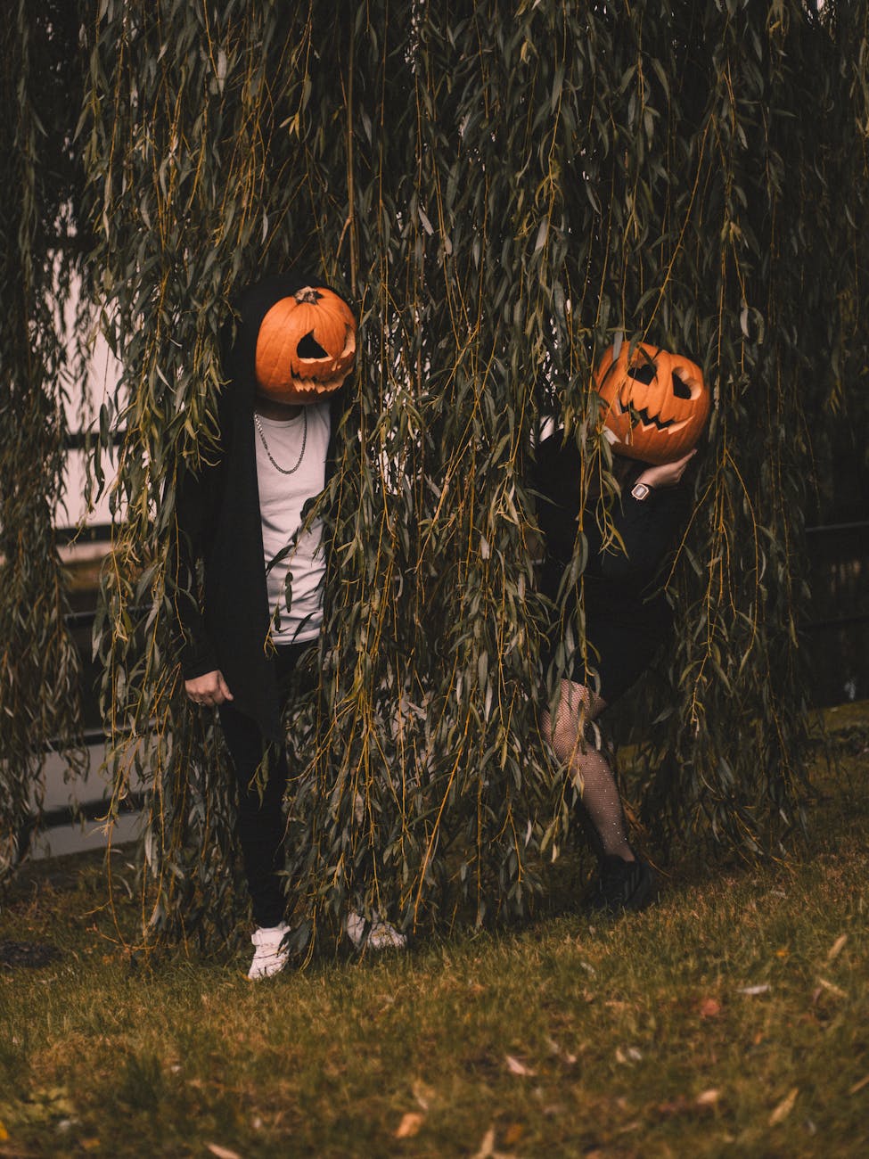 Trump o správach o smrti Chameneího: „Myslíme si, že sú správne“