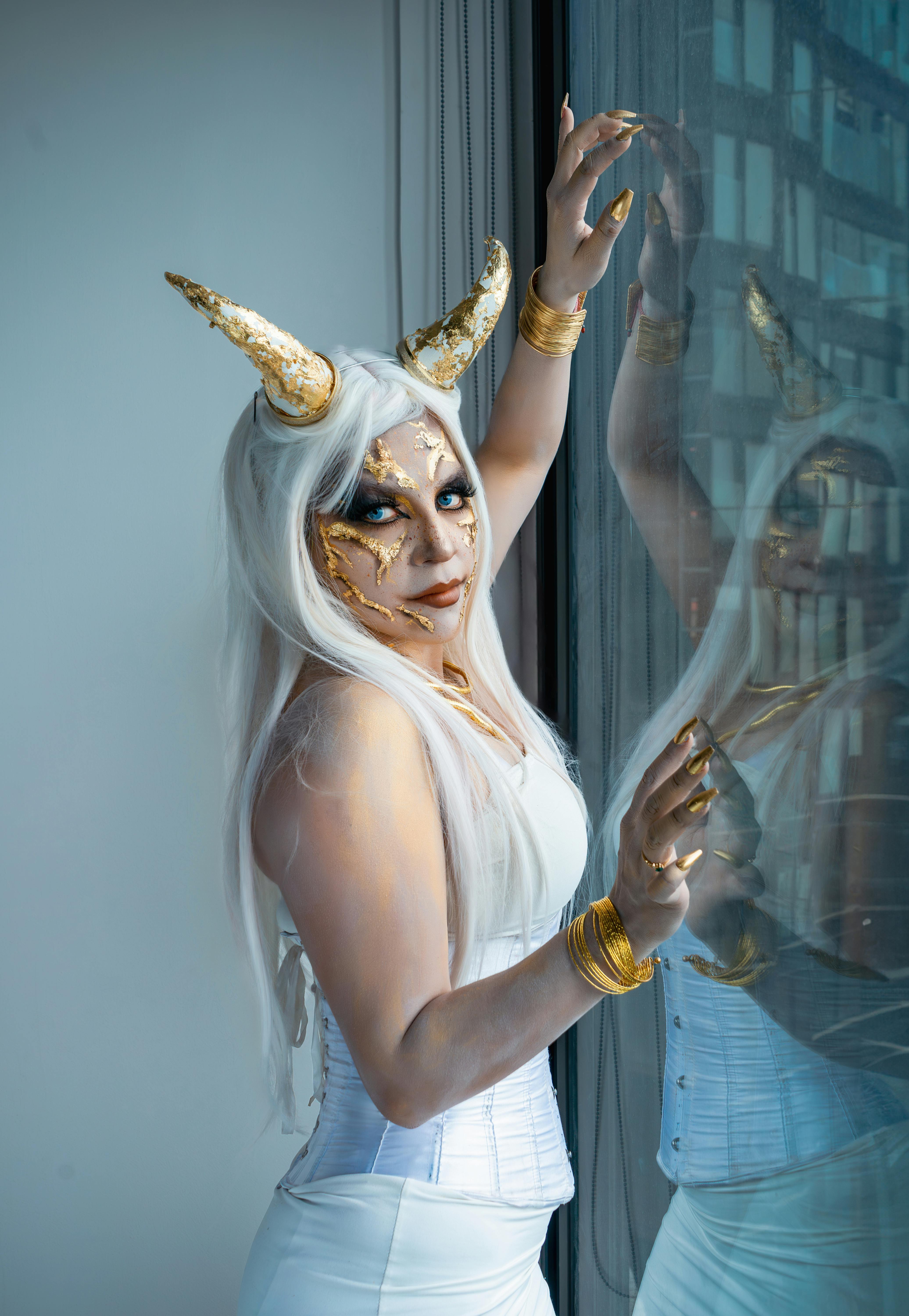 Gratuit Glacier Photos