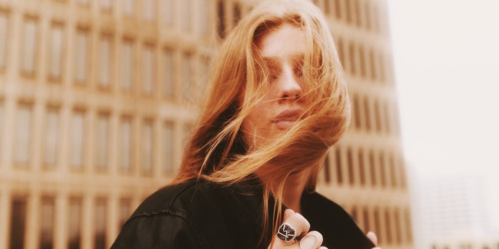 Khám Phá Thế Giới Trò Chơi 1 Người Miễn Phí - Những Trải Nghiệm Độc Đáo