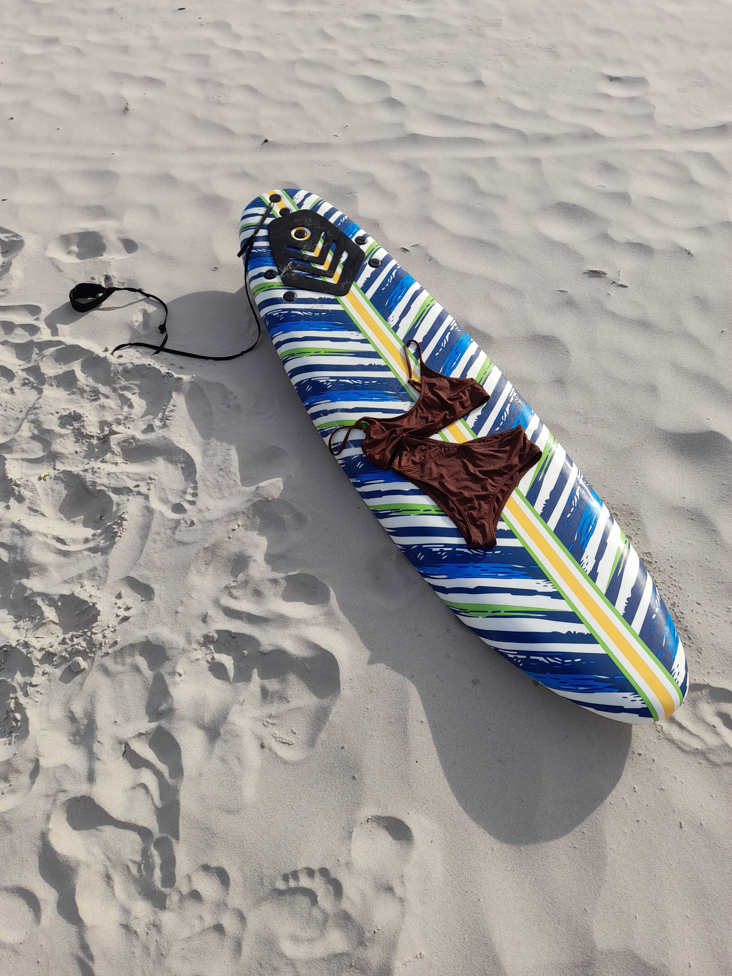 Surfing Patterns Photos, Download The BEST Free Surfing Patterns Stock ...
