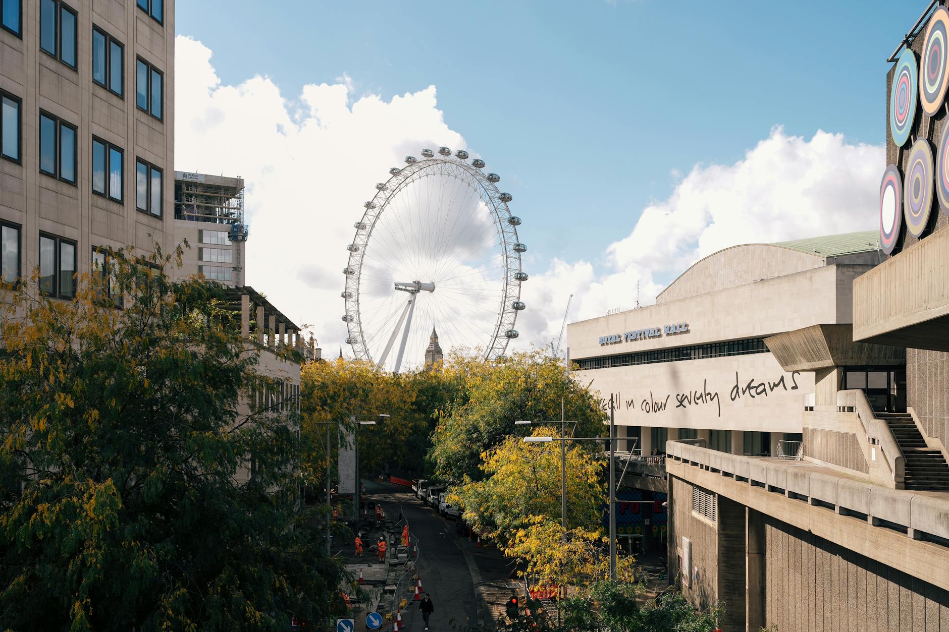 https://www.pexels.com/photo/the-london-eye-view-from-southbank-center-28870960/