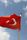 turkish