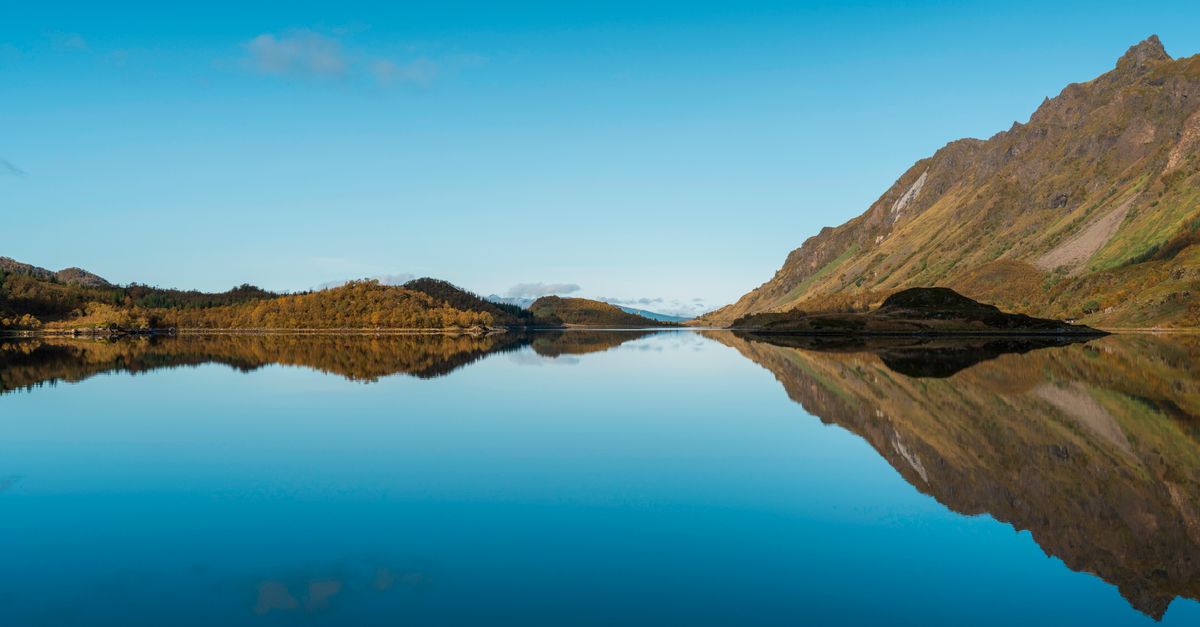 Killary Fjord in Connemara Named Among Lonely Planet's Best Places to Visit in 2027