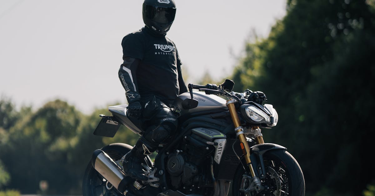 Profesyonel Araç Stüdyo Fotoğrafları