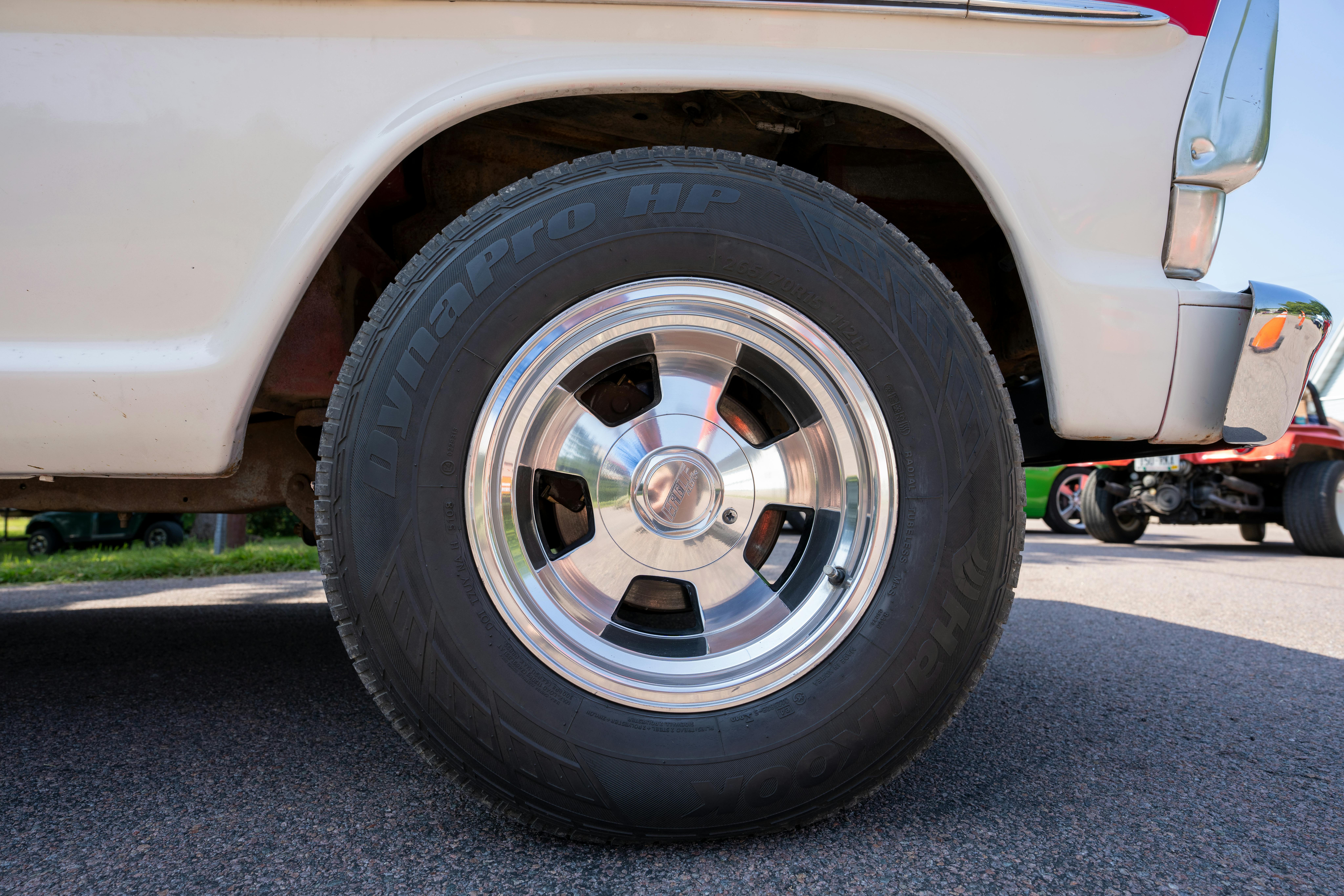 Best Tire Inflators for Cars, Trucks, and Motorcycles