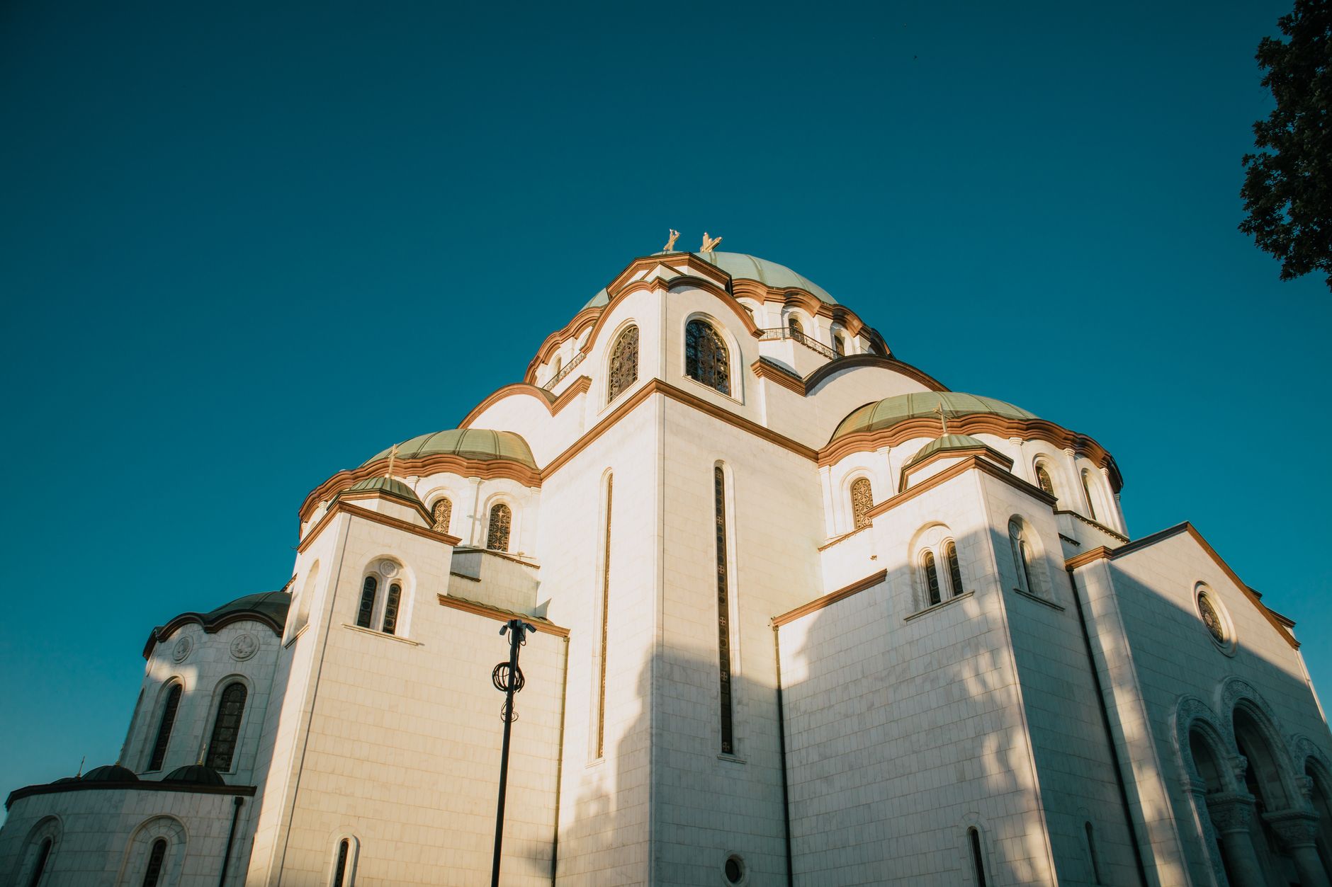 Sava-Arangel Čestić
