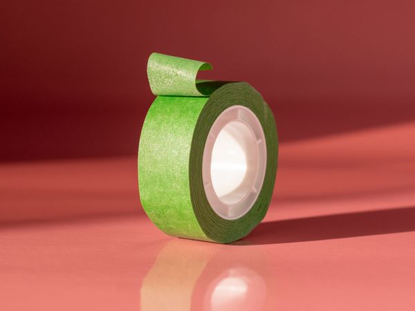 Silicon Sealant, image 3 of 11