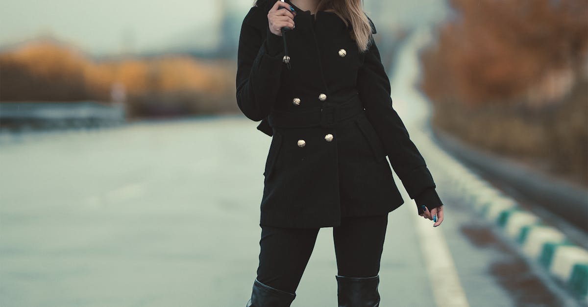 What should babies wear in 60 degree weather