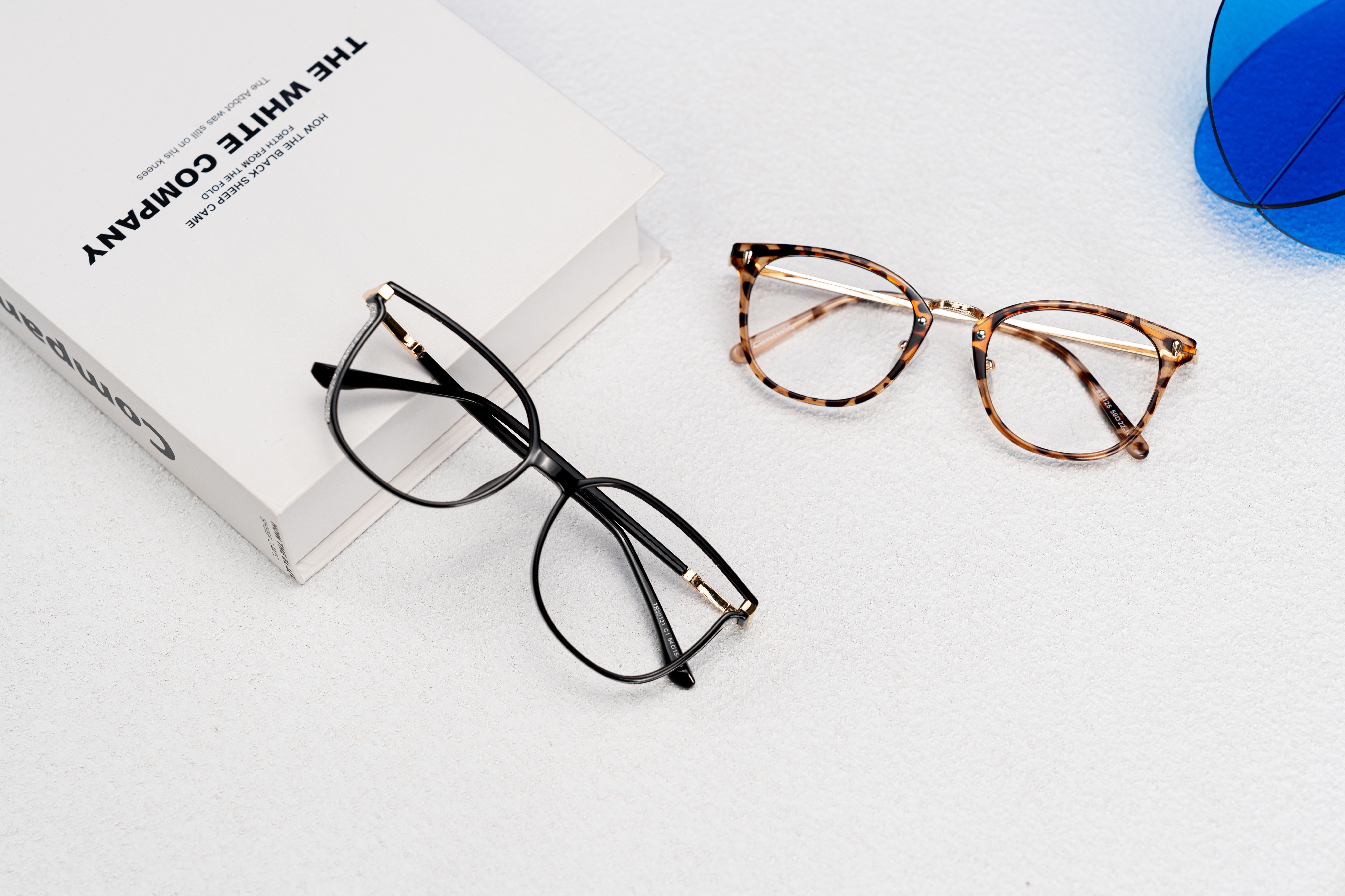 Lunettes Pour Tous : Avis Prix 2026