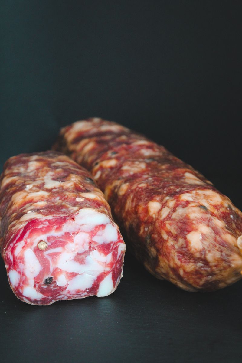 Salamuri