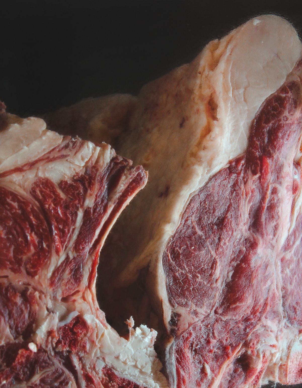 T-bone