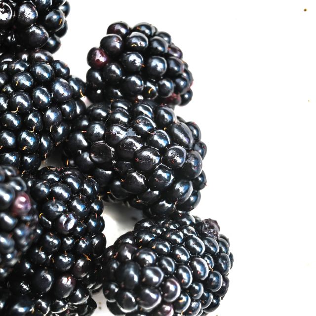 blackberry