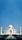 4k taj mahal