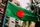 bangladesh flag