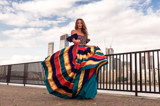 Latina