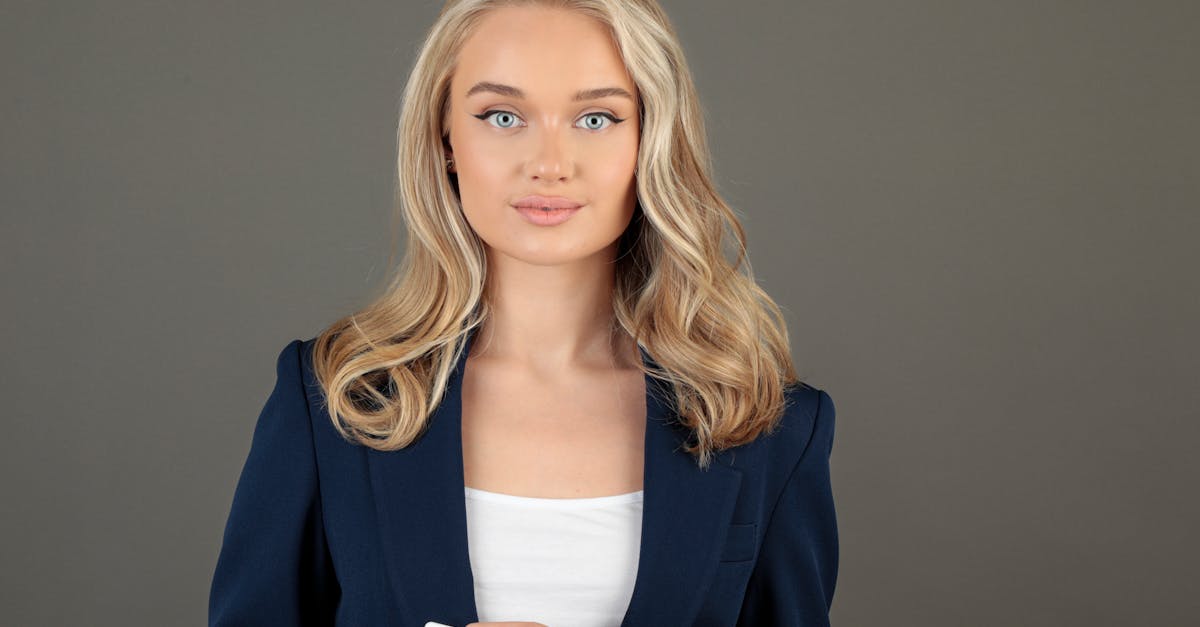 榮昌科技董事長陳家榮:以堅實基本功挺進國際舞台