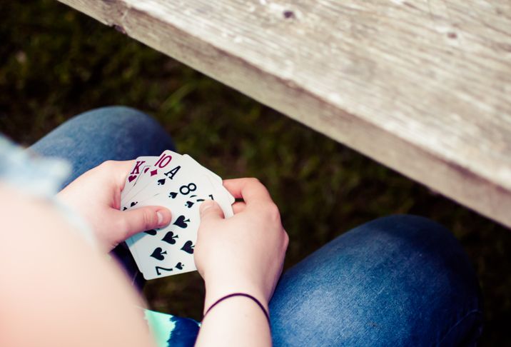 Die Evolution von Spielautomaten von mechanischen Geräten zu modernen Videoslots