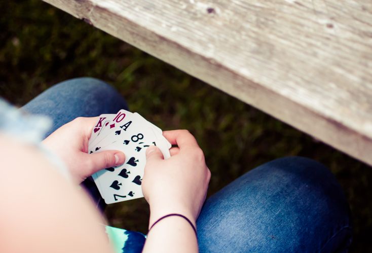 Steuerliche Aspekte von Glücksspielen in Deutschland