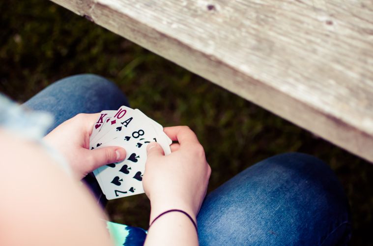 Bingo Keno Rubbellose online spielen