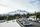 mount rainier