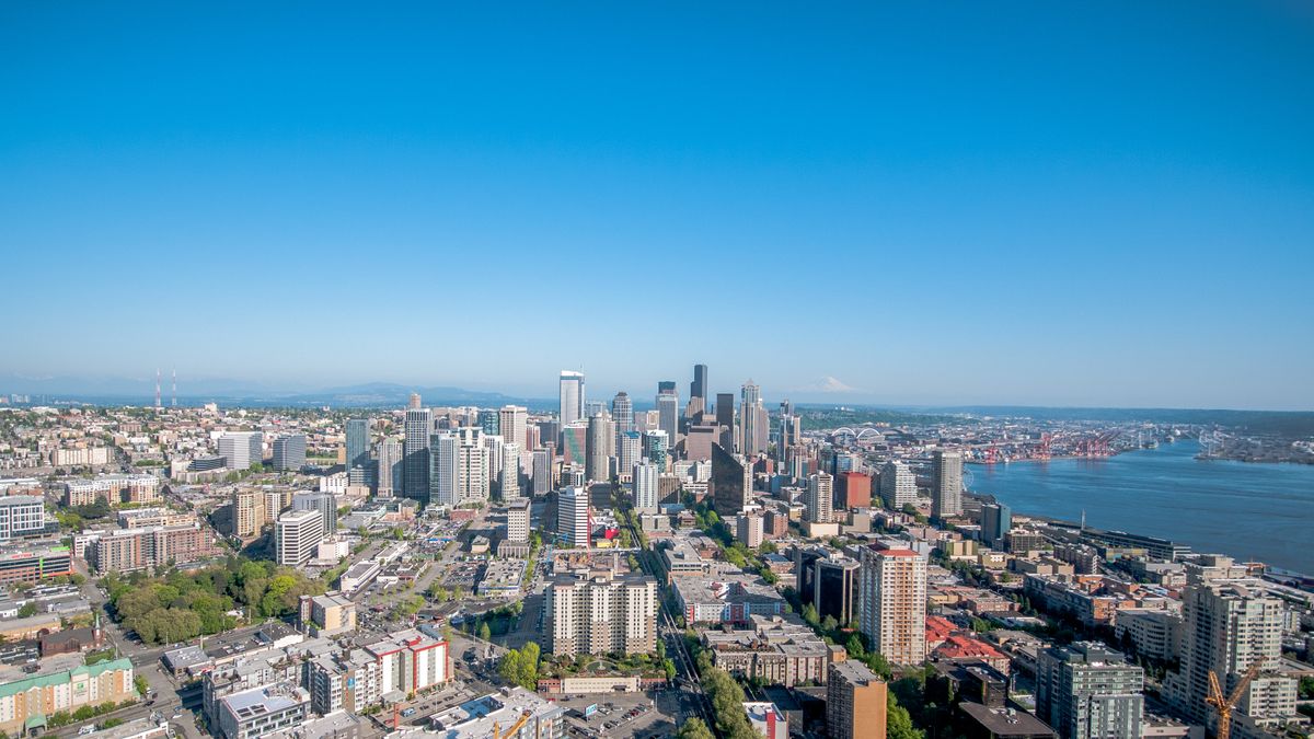 Event Ticket Giveaways in Seattle, WA: Updated 2026 List for Local Winners