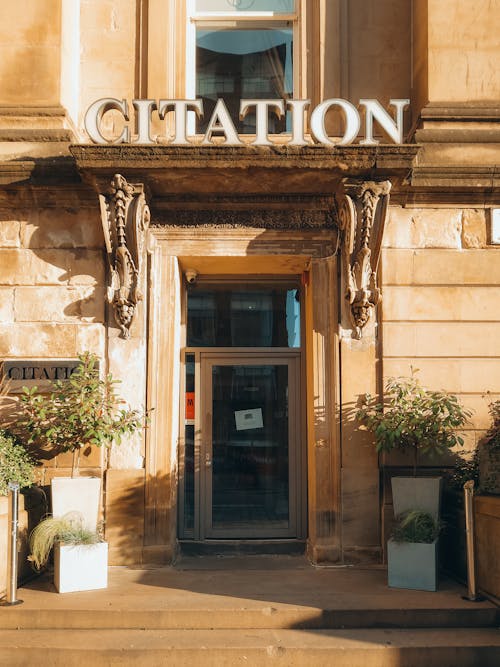 Citations Building Example Citation Photos, Download The BEST Free Citation Stock Photos & HD Images