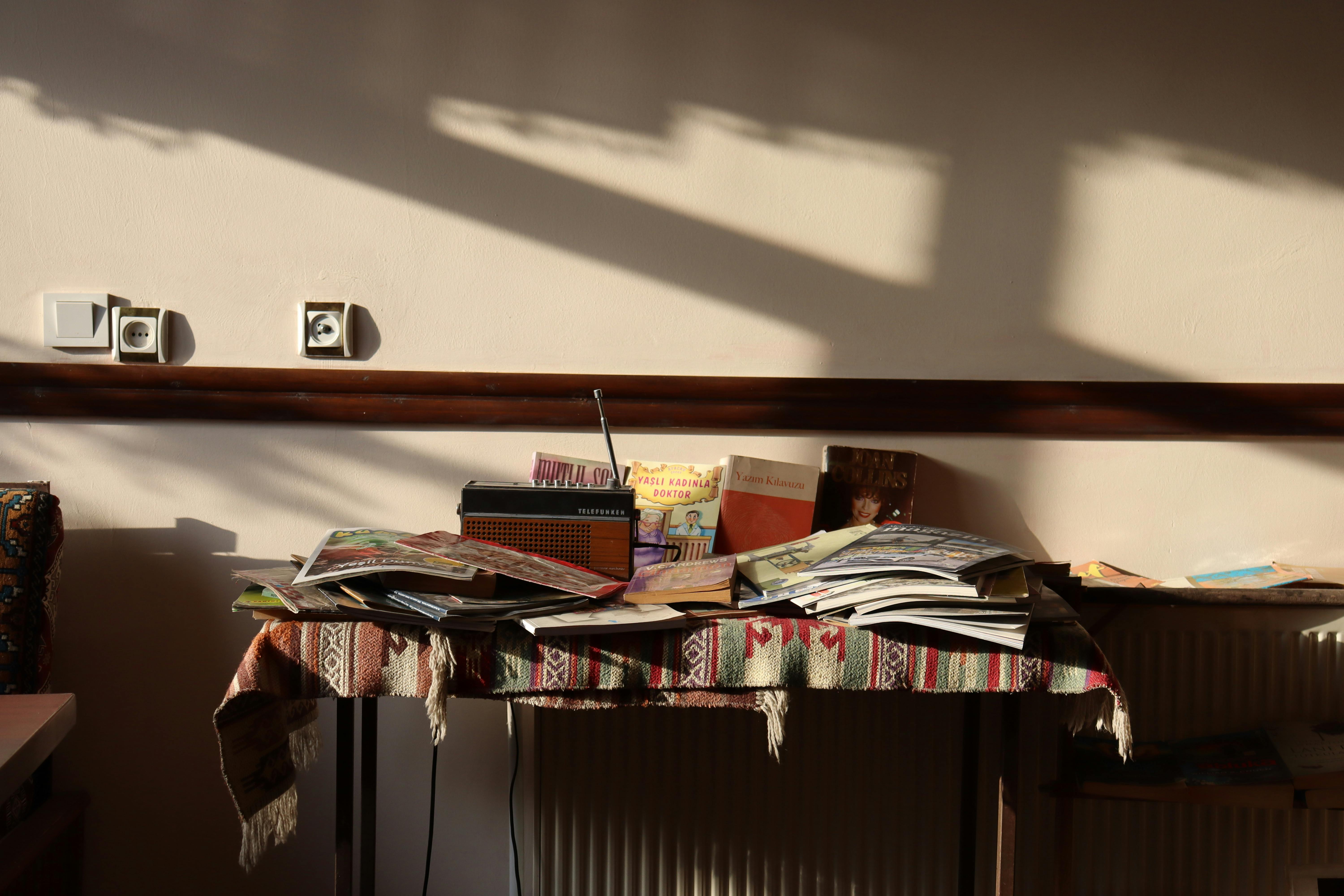 財經：特朗普威脅炸毀伊朗發電廠，這背後的真正原因是什麼？