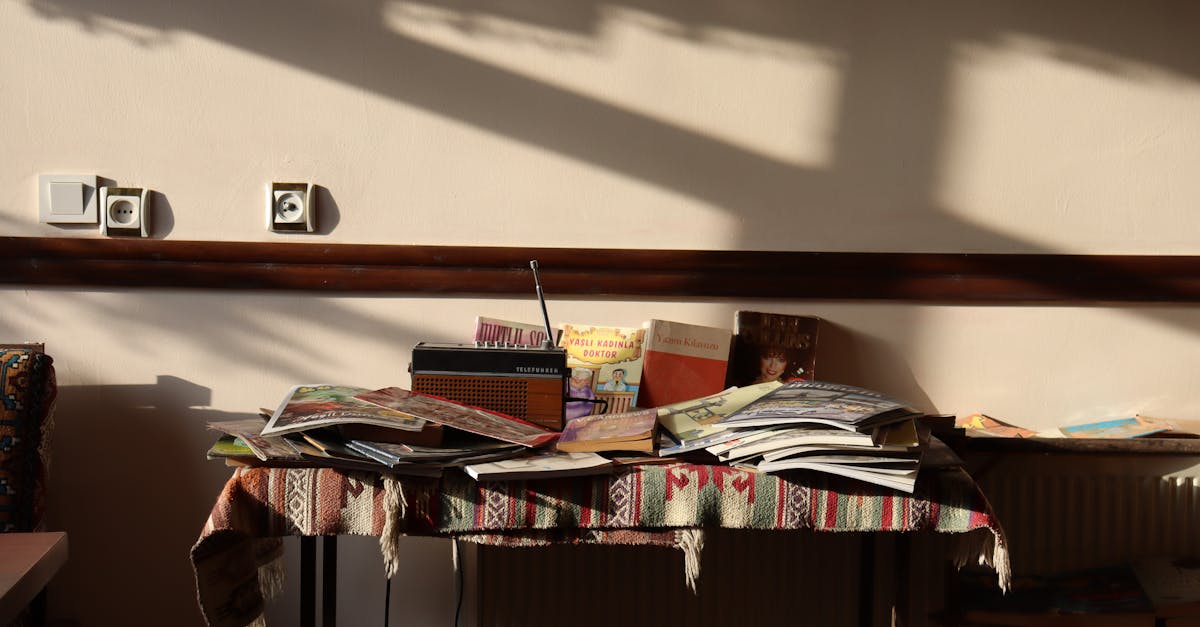 財經:特朗普威脅炸毀伊朗發電廠,這背後的真正原因是什麼?